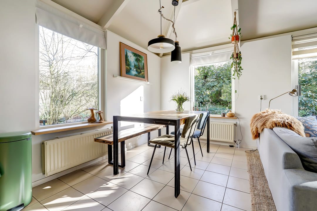 Foto 7 van Leuvenumseweg 120-328