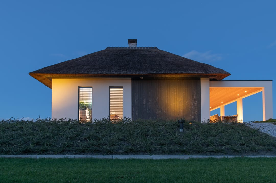 Foto 47 van Provincialeweg 3