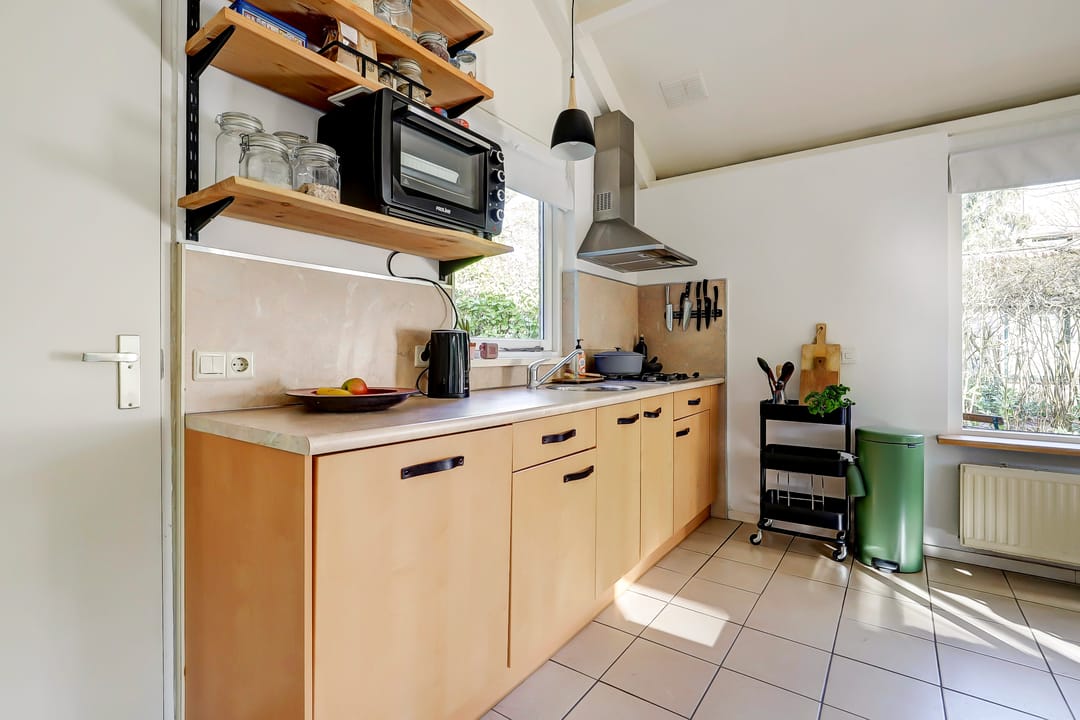 Foto 8 van Leuvenumseweg 120-328