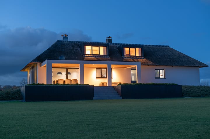 Photo 48 of Provincialeweg 3