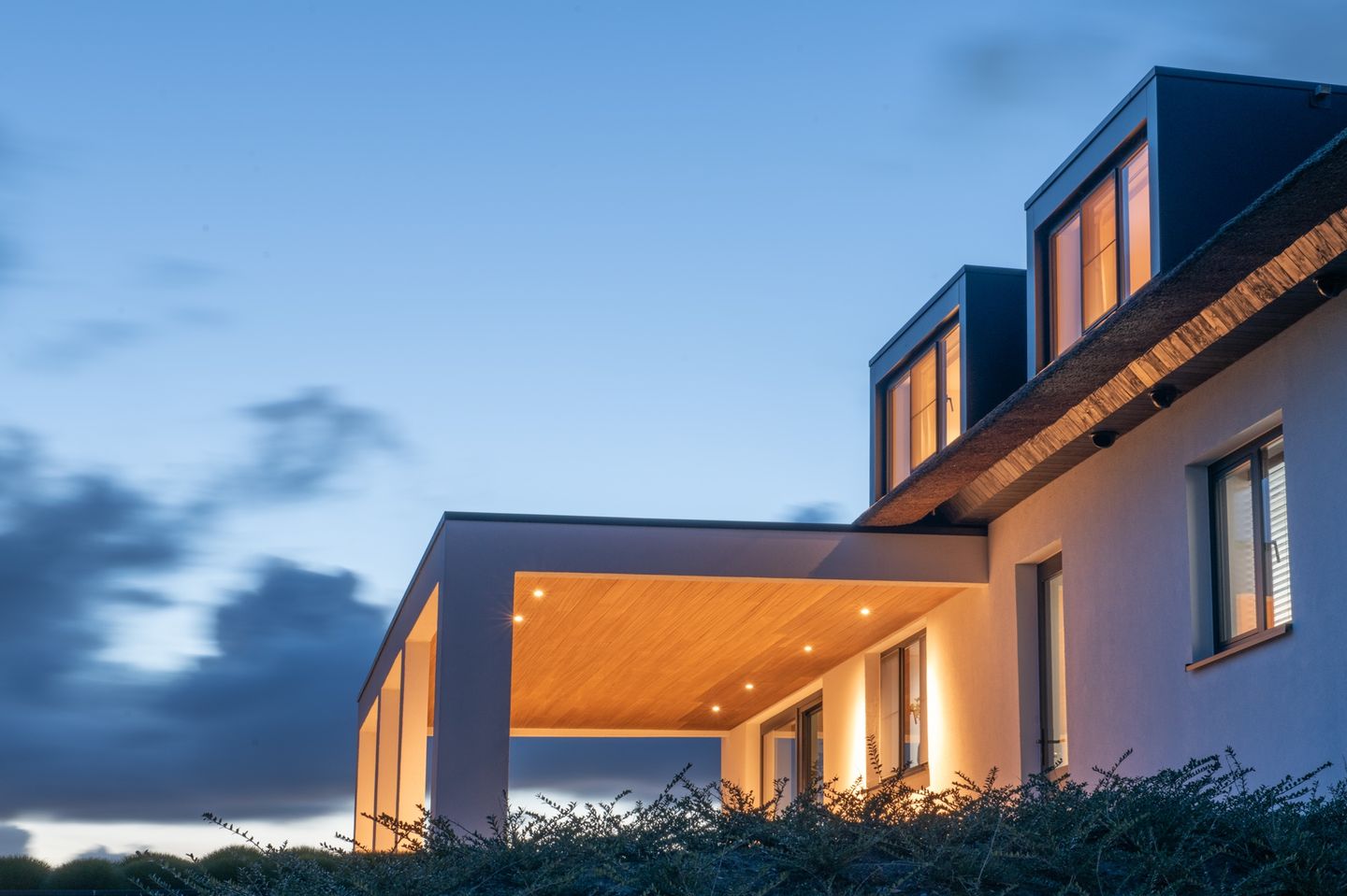 Foto 49 van Provincialeweg 3