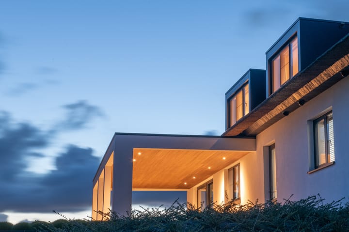 Photo 49 of Provincialeweg 3