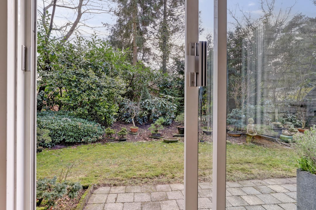 Foto 11 van Leuvenumseweg 120-328