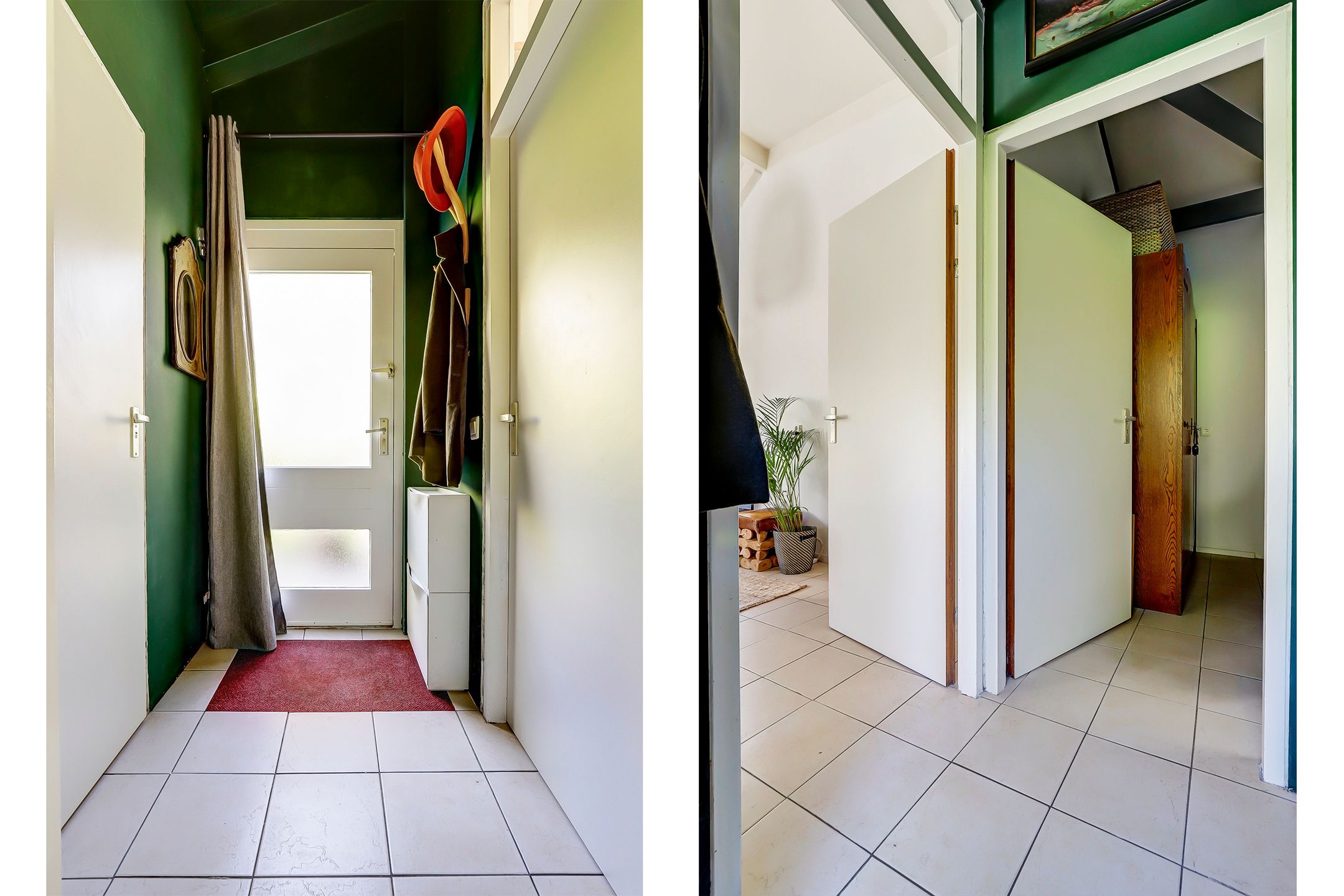 Foto 12 van Leuvenumseweg 120-328