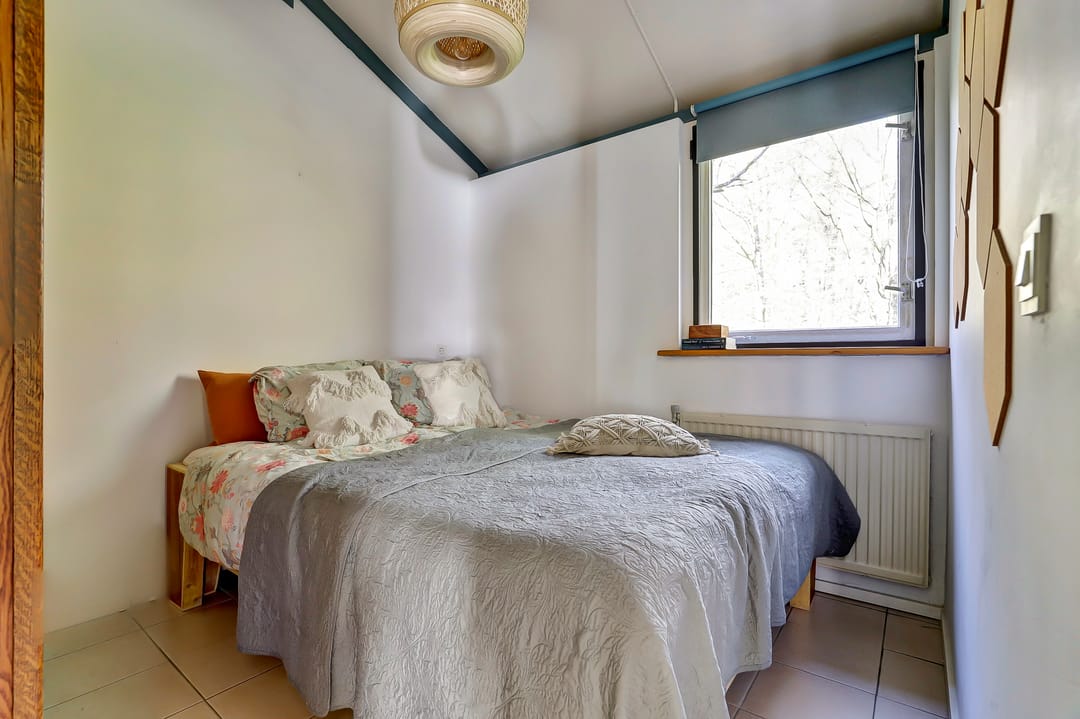 Foto 13 van Leuvenumseweg 120-328