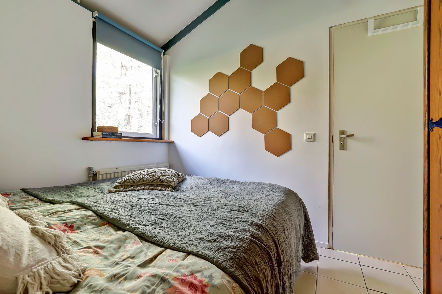 Foto 14 van Leuvenumseweg 120-328