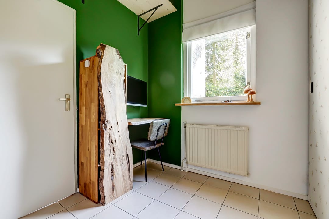 Foto 16 van Leuvenumseweg 120-328