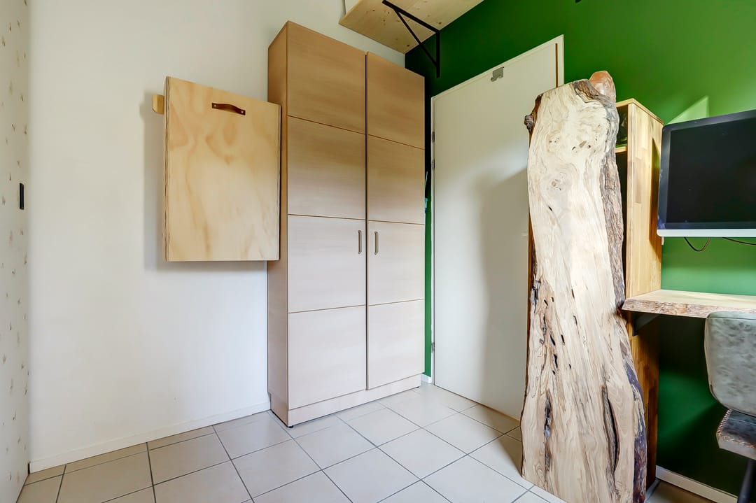 Foto 17 van Leuvenumseweg 120-328