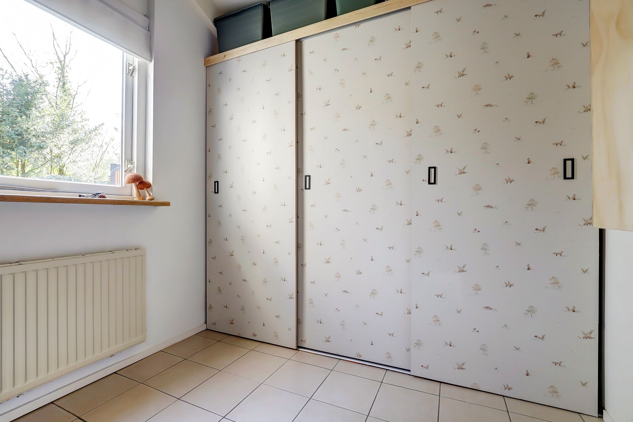 Foto 18 van Leuvenumseweg 120-328