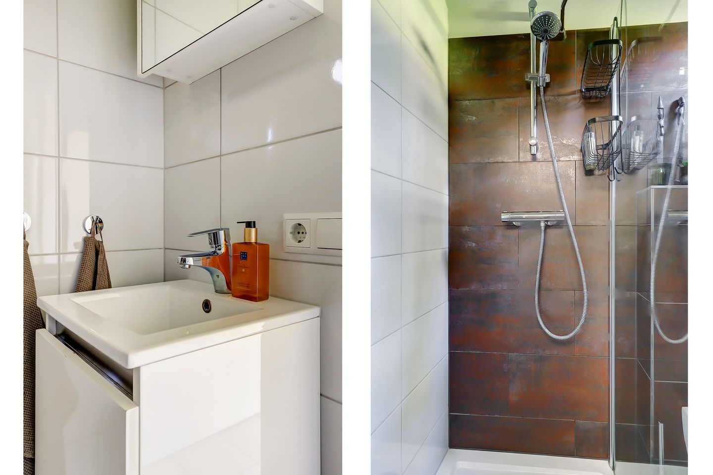 Foto 20 van Leuvenumseweg 120-328