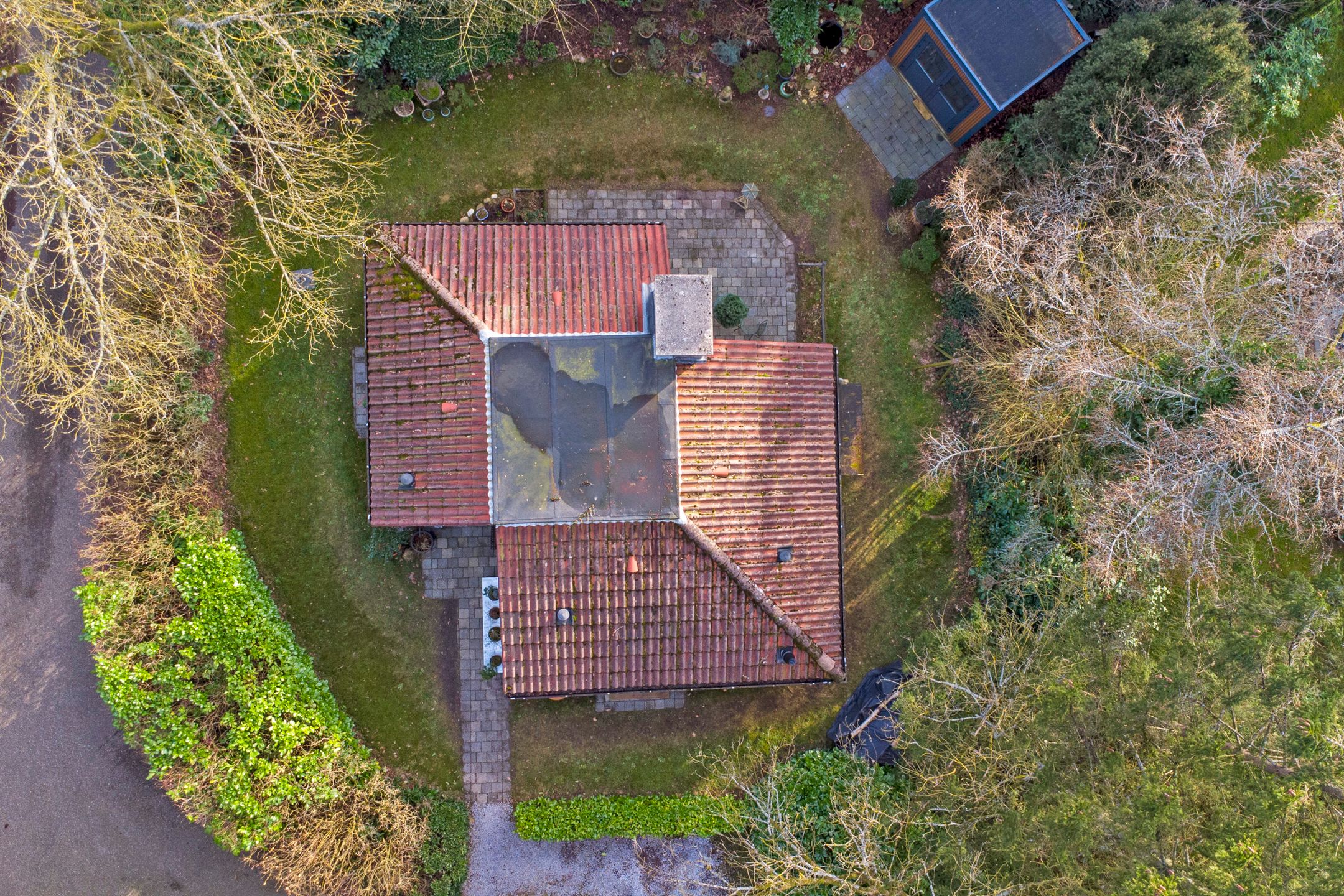 Foto 27 van Leuvenumseweg 120-328