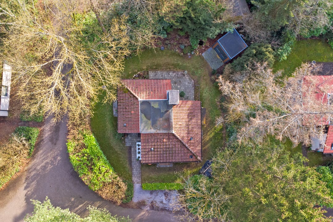 Foto 28 van Leuvenumseweg 120-328