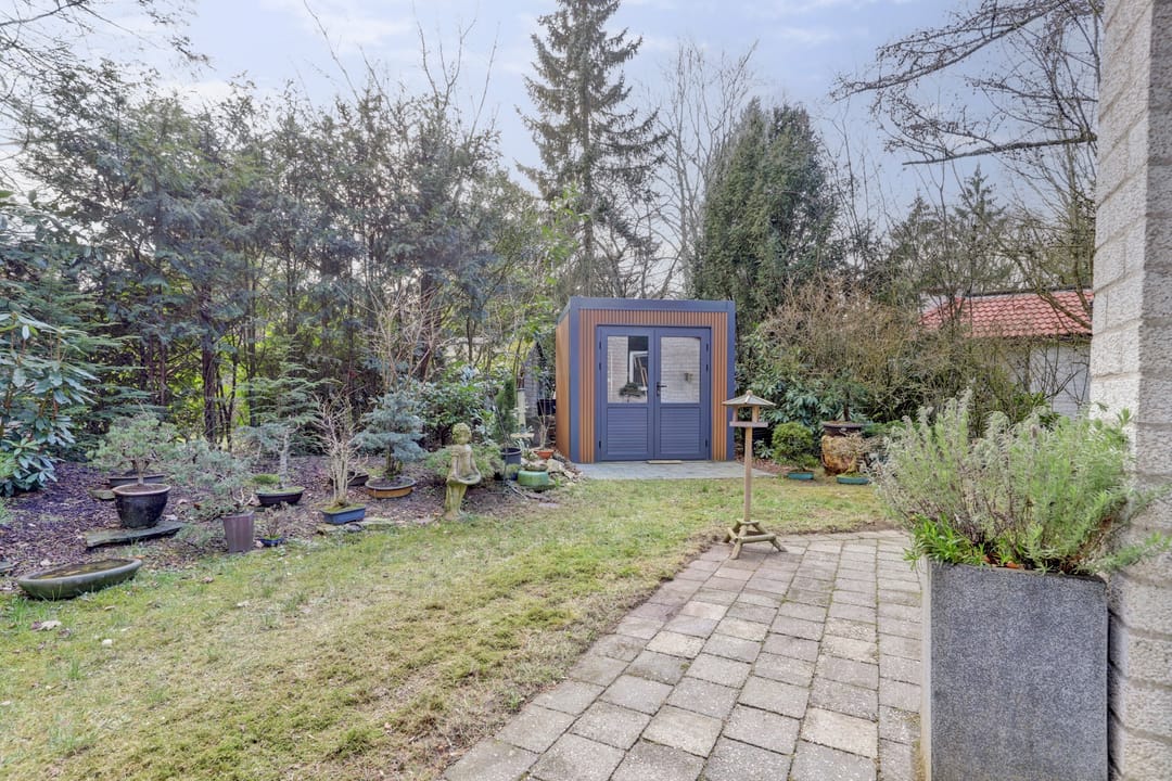 Foto 23 van Leuvenumseweg 120-328