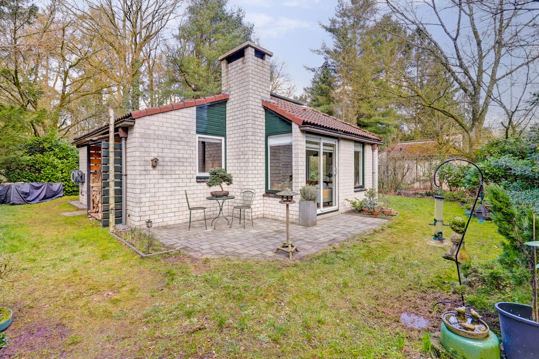 Foto 22 van Leuvenumseweg 120-328