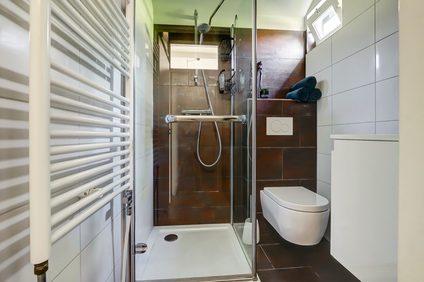 Foto 19 van Leuvenumseweg 120-328