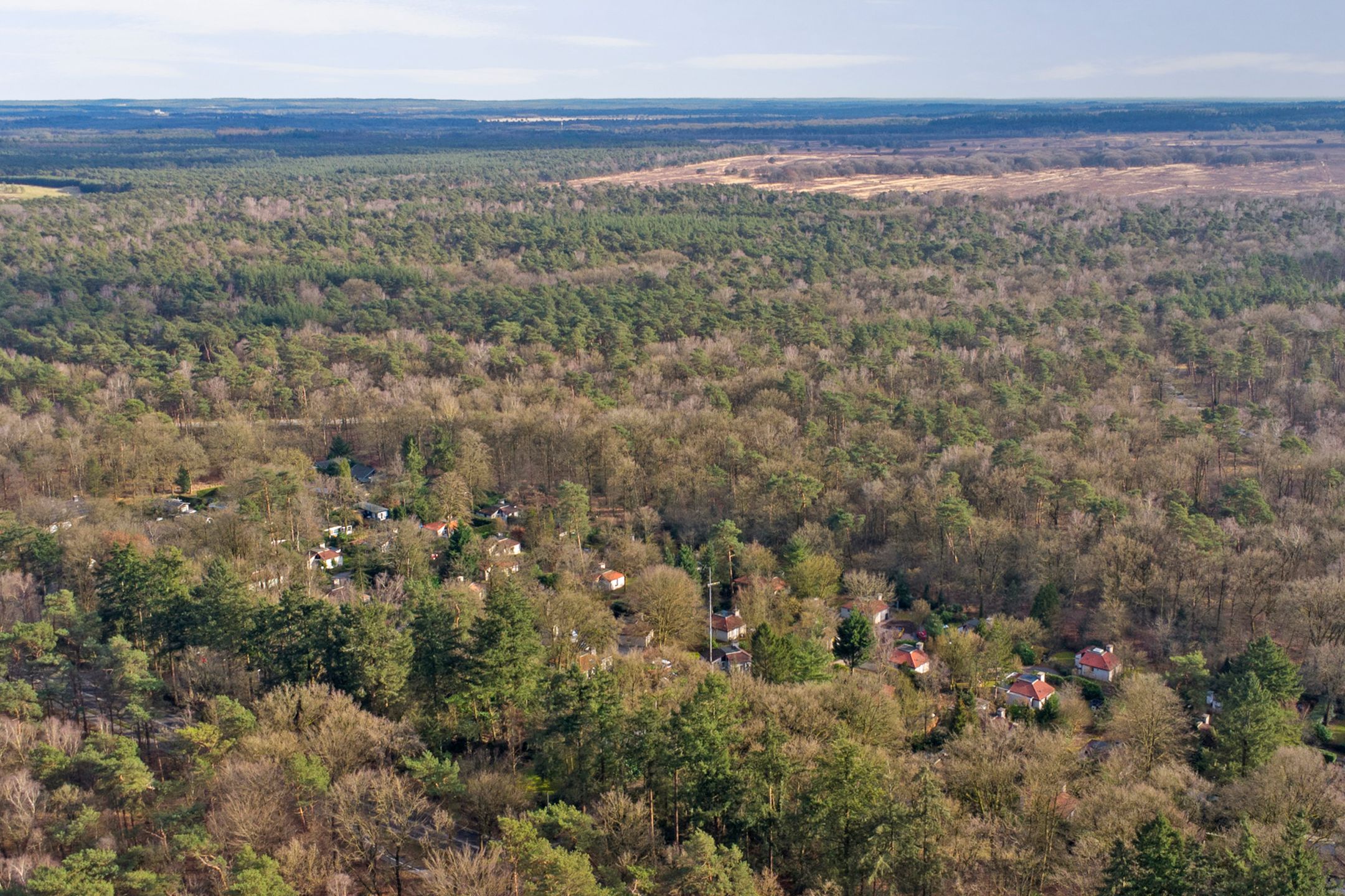 Foto 30 van Leuvenumseweg 120-328