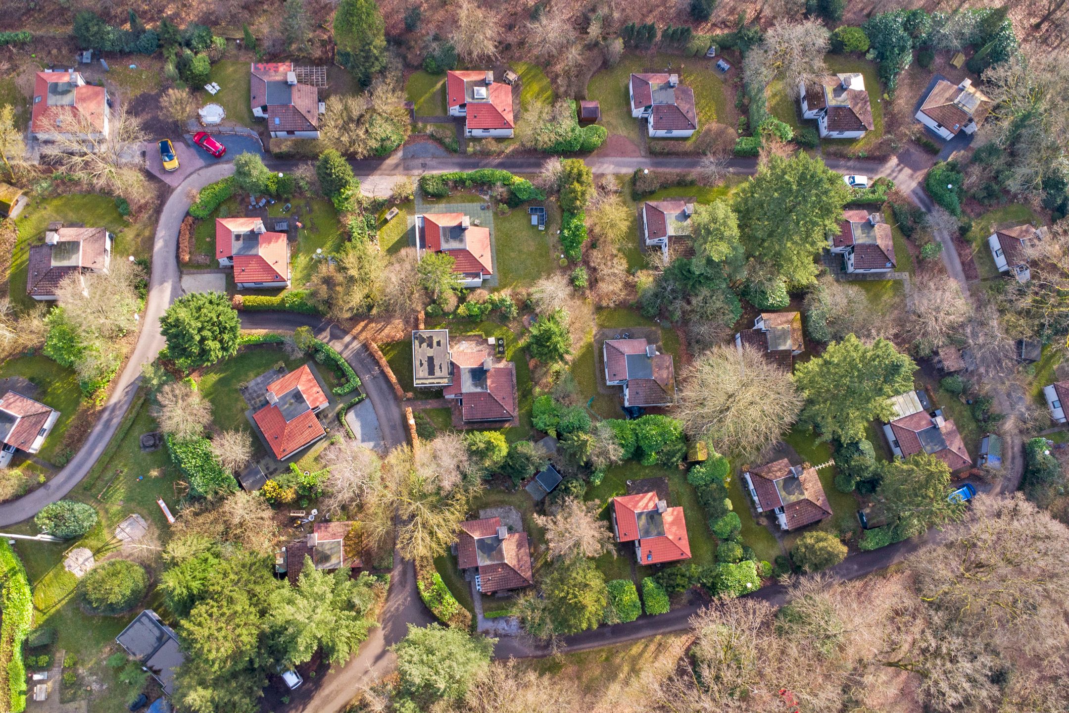 Foto 33 van Leuvenumseweg 120-328