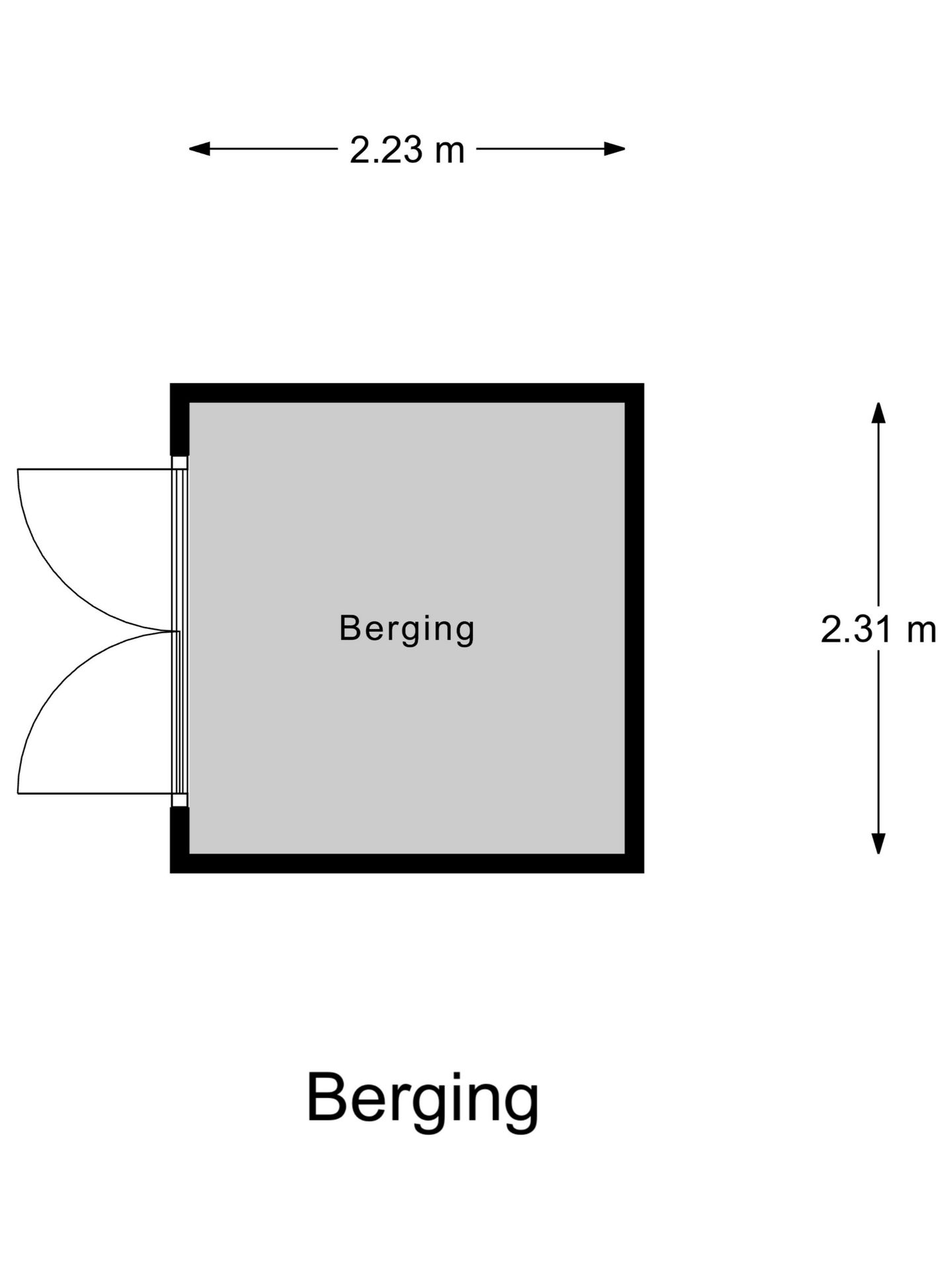 Foto 35 van Leuvenumseweg 120-328