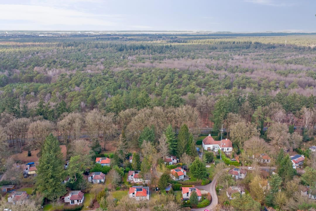 Foto 32 van Leuvenumseweg 120-328