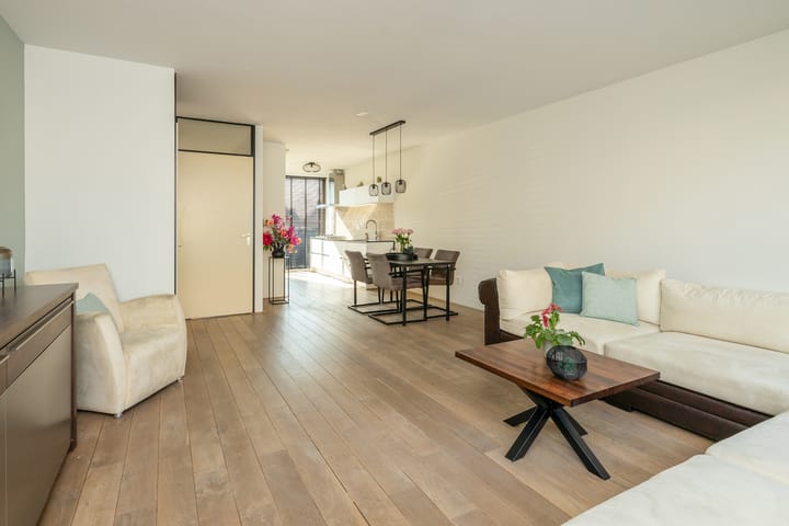 Foto 3 van Athenesingel 314