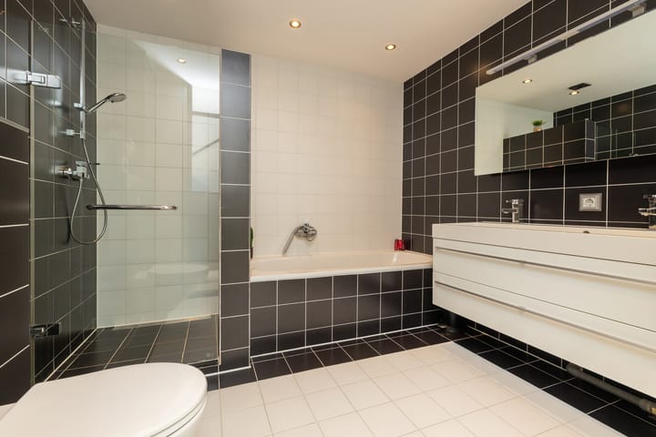 Foto 4 van Athenesingel 314