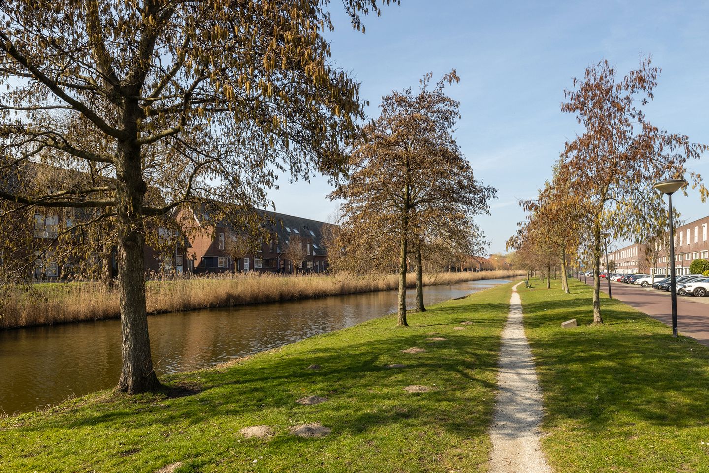 Foto 5 van Athenesingel 314