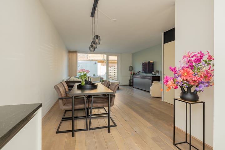 Foto 11 van Athenesingel 314