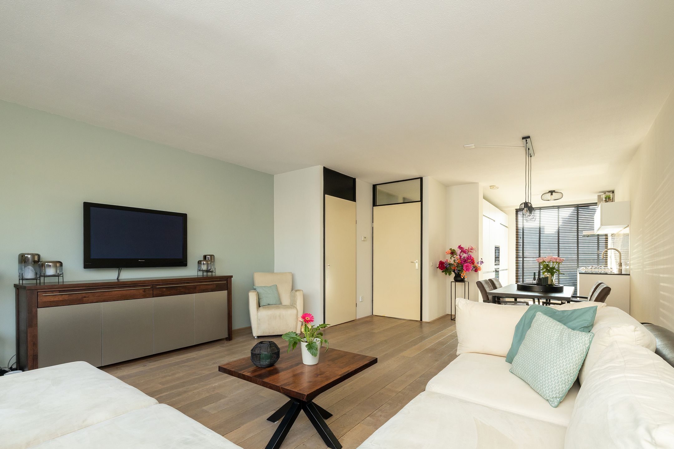 Foto 12 van Athenesingel 314