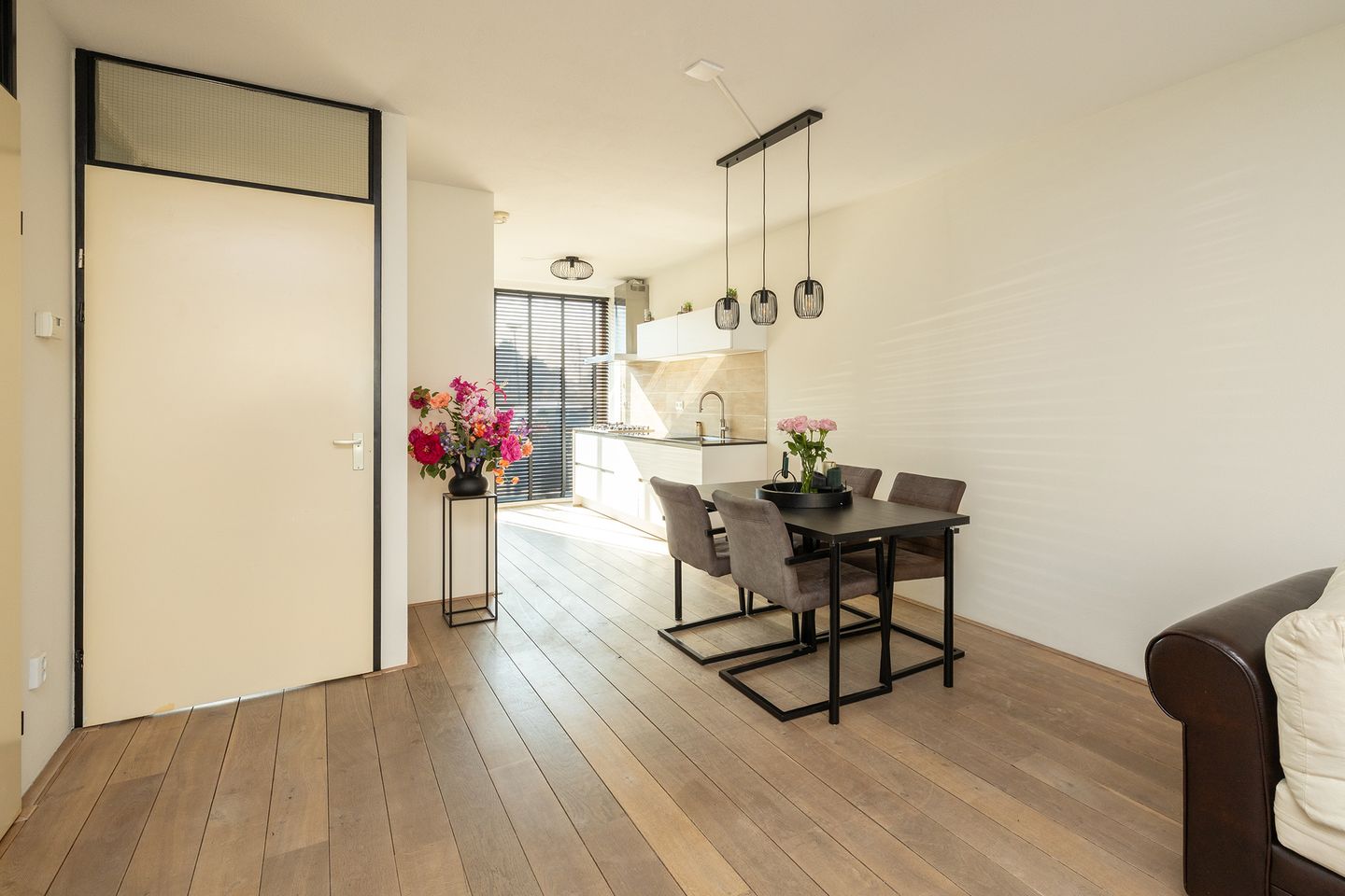 Foto 14 van Athenesingel 314