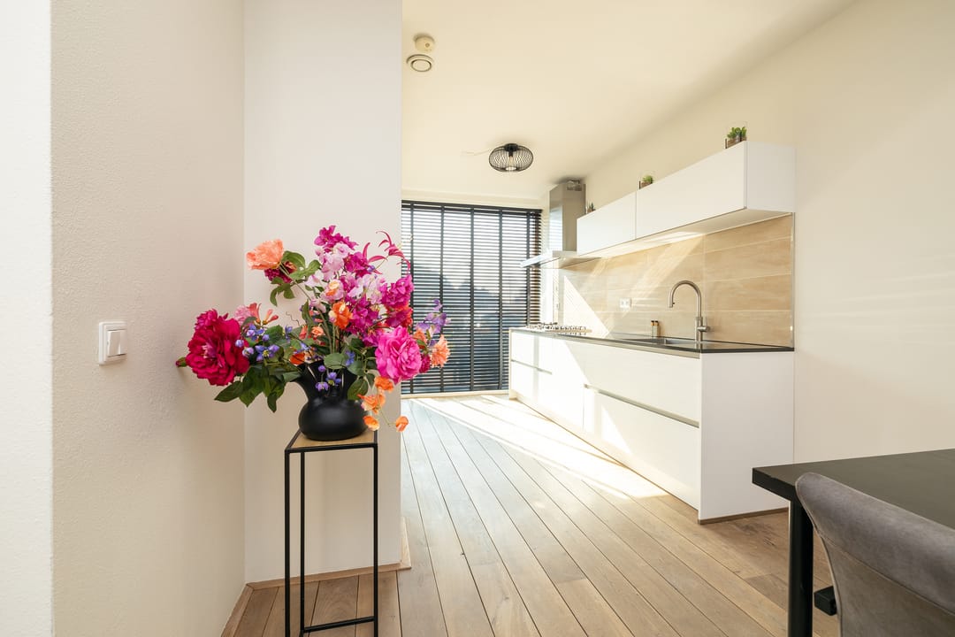 Foto 16 van Athenesingel 314