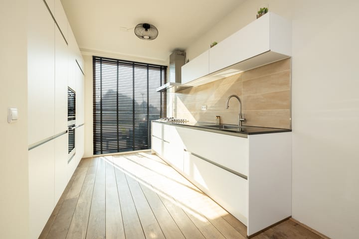 Foto 18 van Athenesingel 314