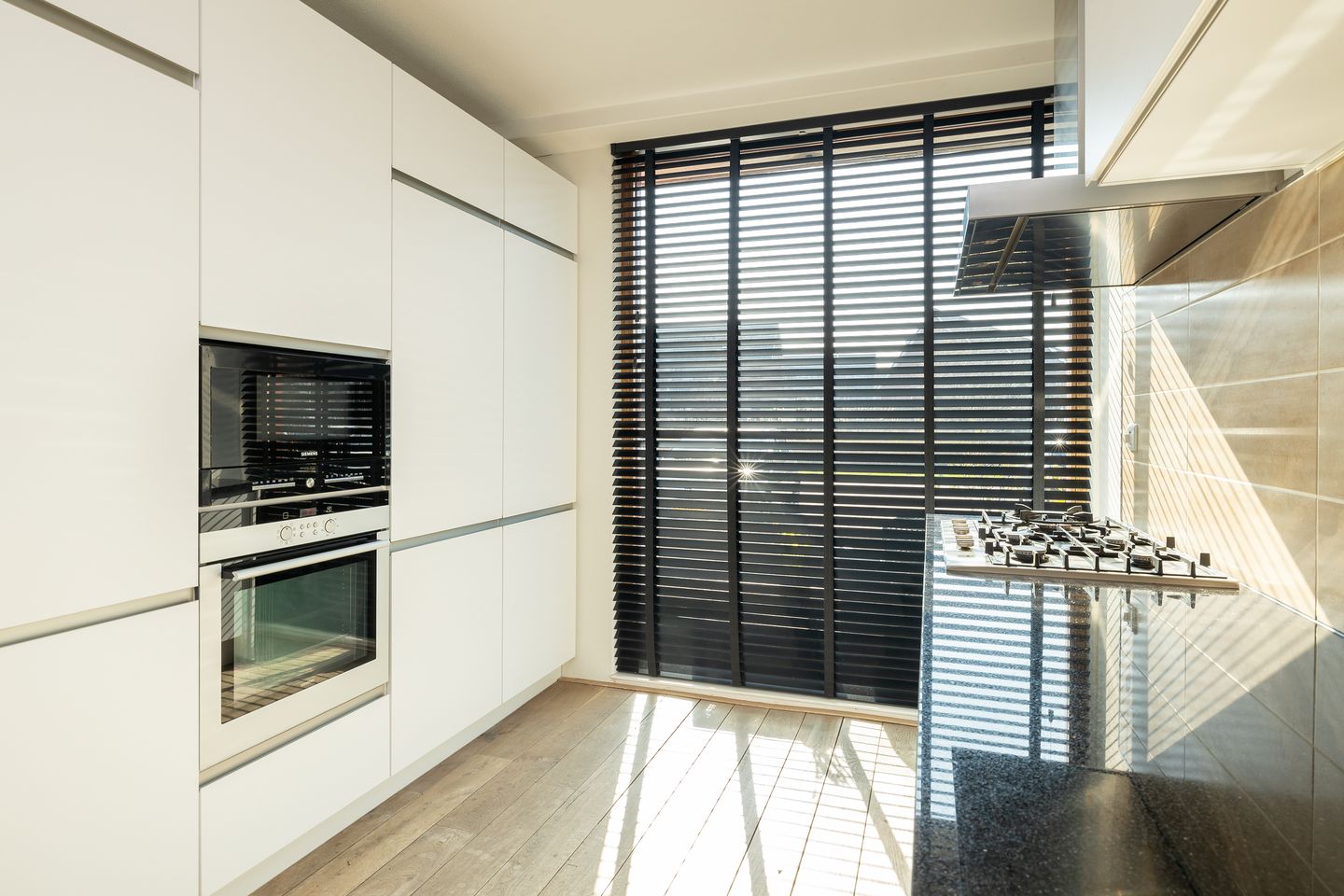 Foto 19 van Athenesingel 314