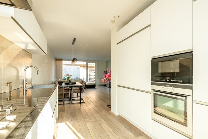 Foto 20 van Athenesingel 314