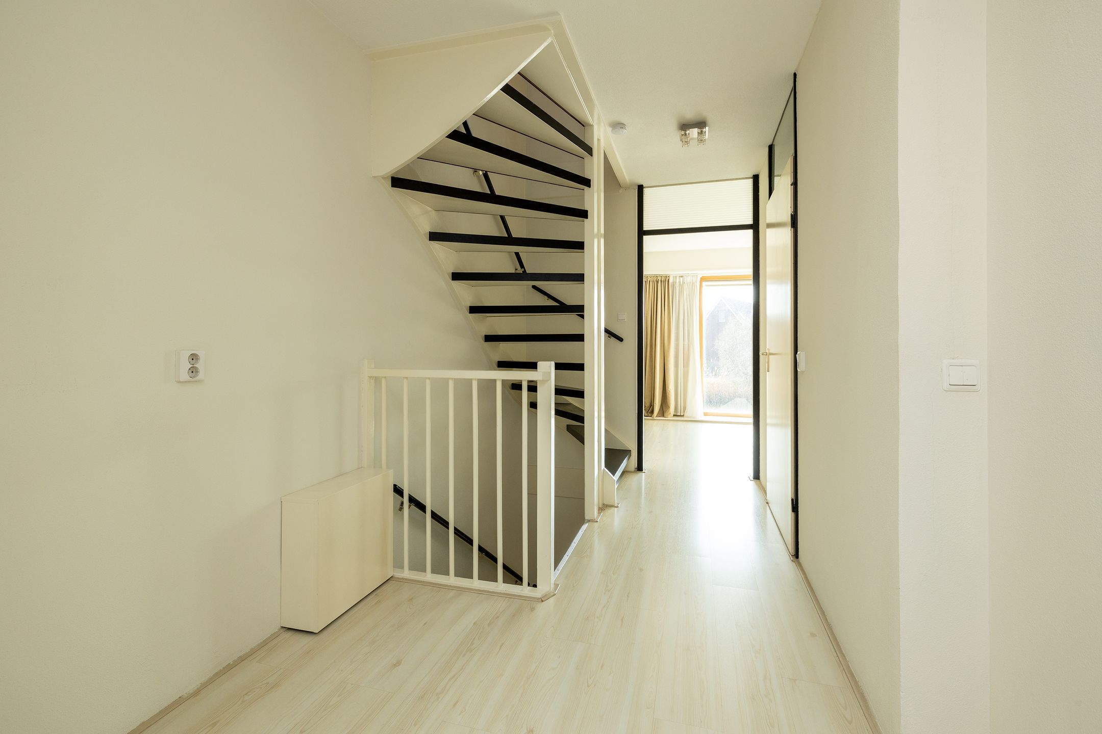 Foto 21 van Athenesingel 314