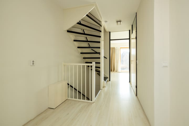 Foto 21 van Athenesingel 314