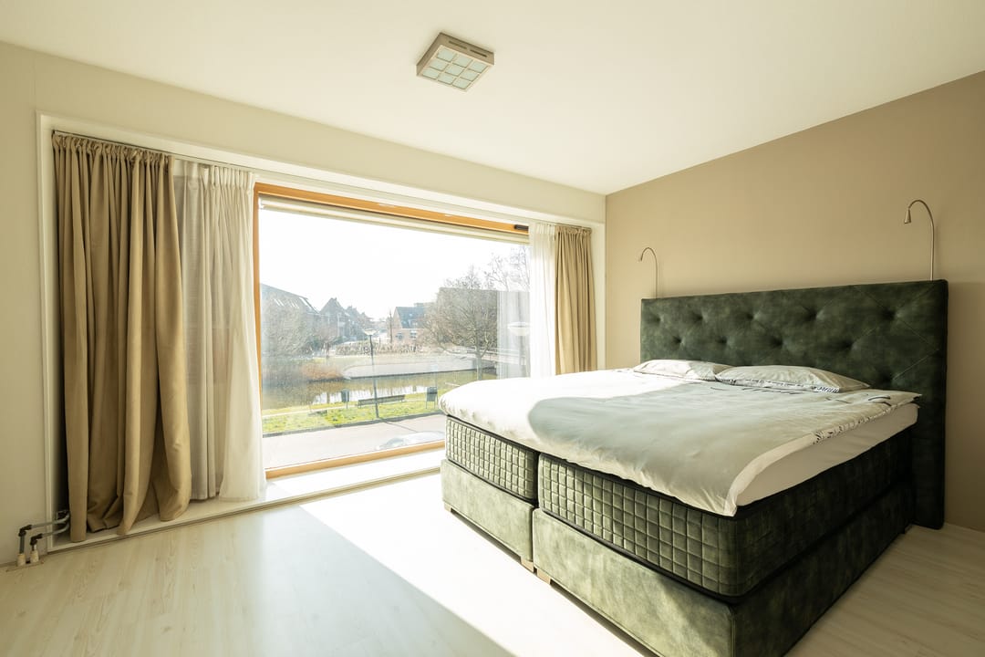 Foto 22 van Athenesingel 314