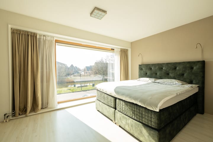 Foto 22 van Athenesingel 314