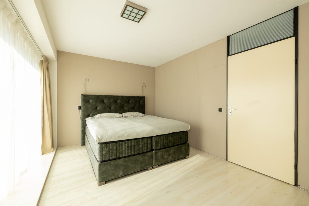 Foto 23 van Athenesingel 314