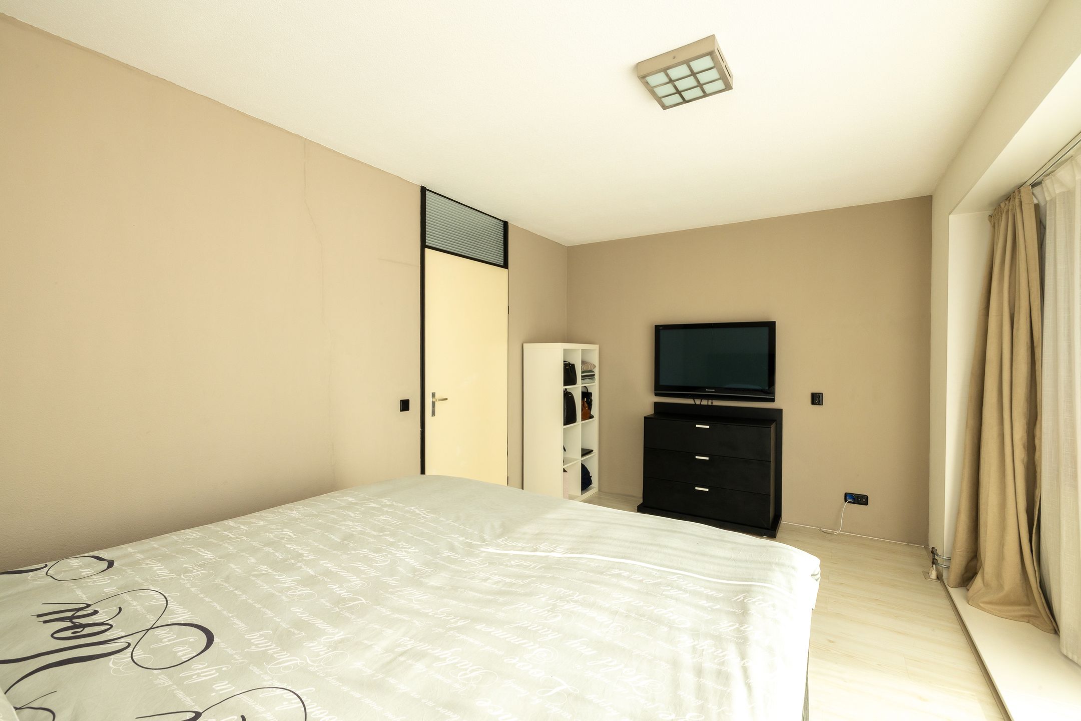 Foto 24 van Athenesingel 314