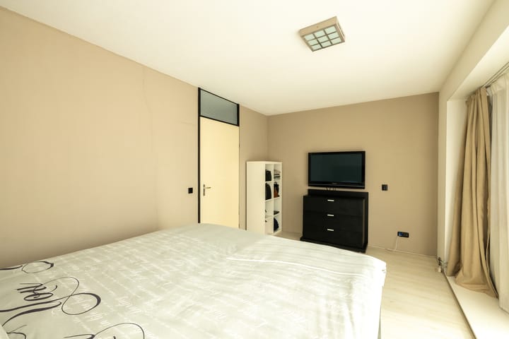 Foto 24 van Athenesingel 314