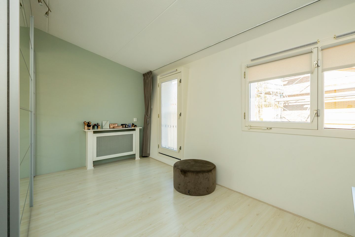 Foto 25 van Athenesingel 314