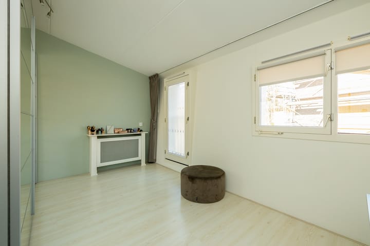 Foto 25 van Athenesingel 314