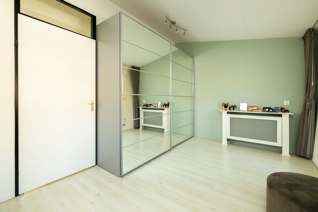 Foto 26 van Athenesingel 314