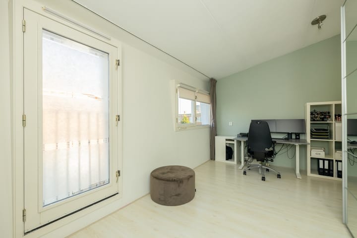 Foto 27 van Athenesingel 314