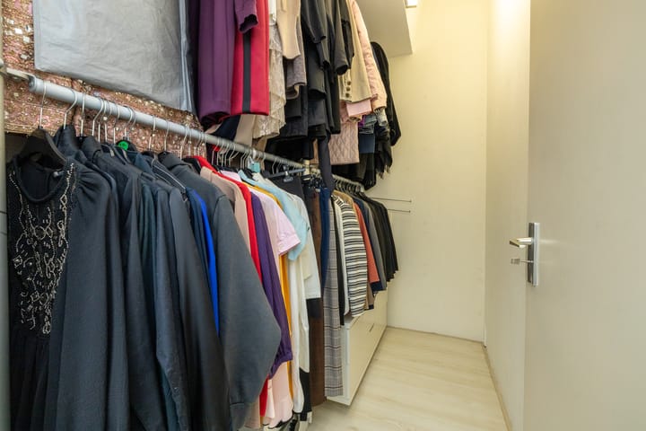 Foto 28 van Athenesingel 314