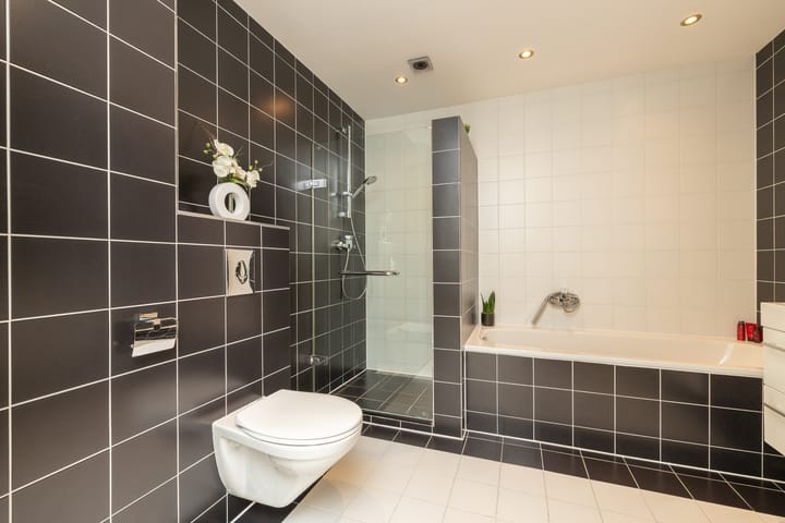 Foto 30 van Athenesingel 314