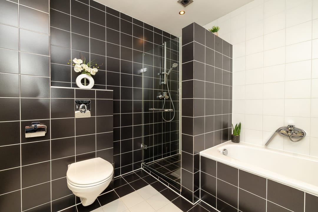 Foto 31 van Athenesingel 314