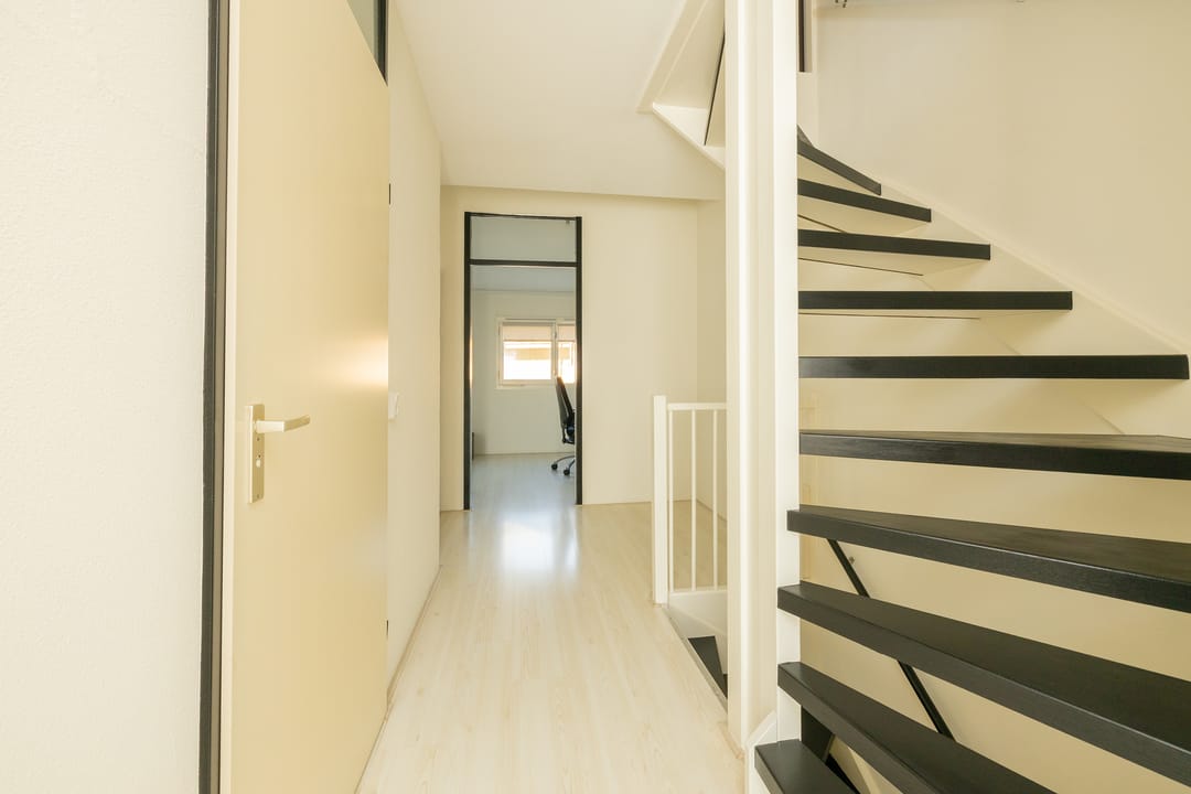 Foto 32 van Athenesingel 314