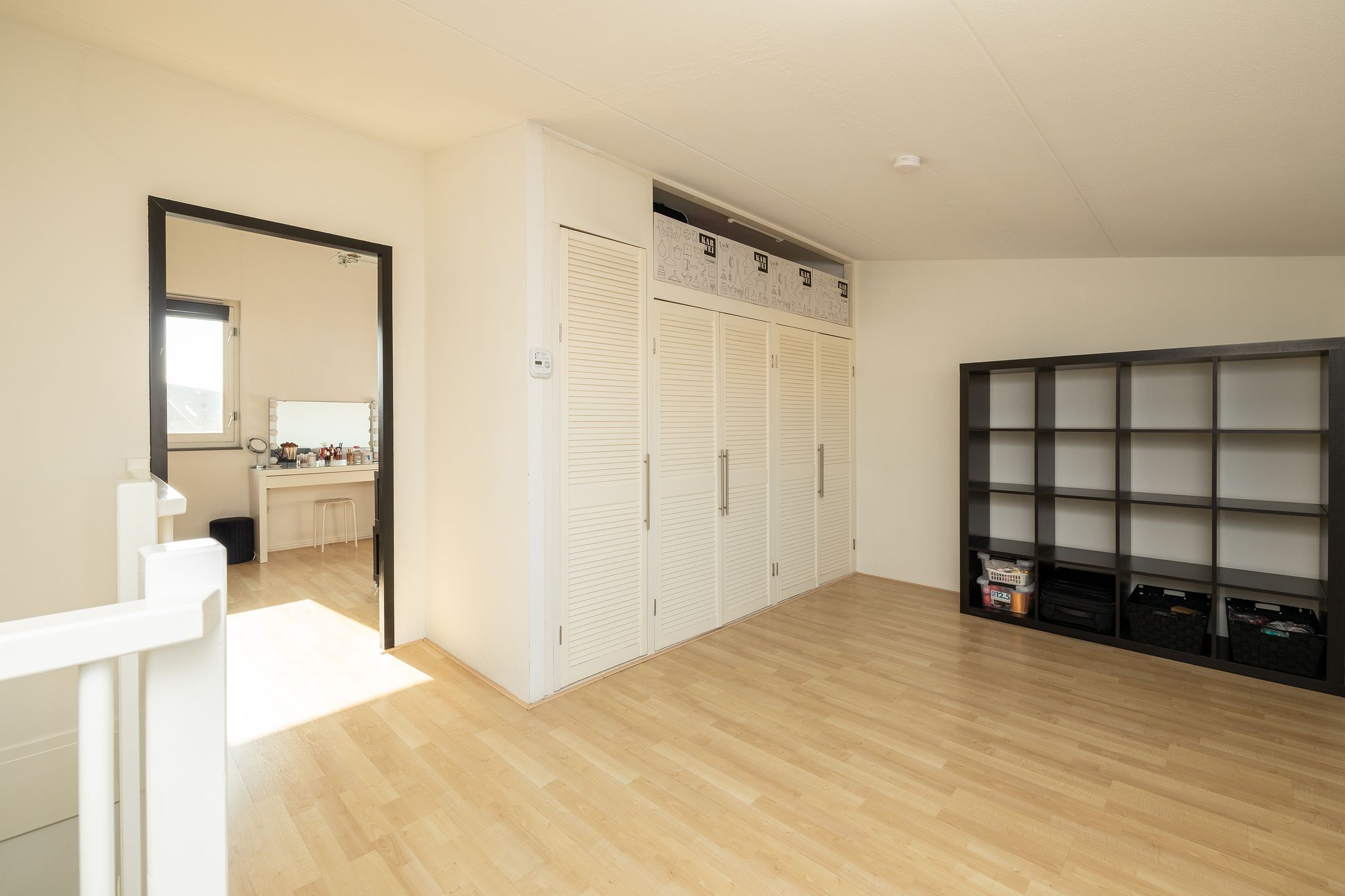 Foto 33 van Athenesingel 314