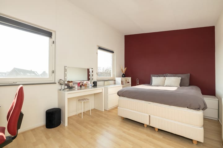 Foto 34 van Athenesingel 314